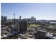 2401/184 Forbes Street, Darlinghurst NSW 2010