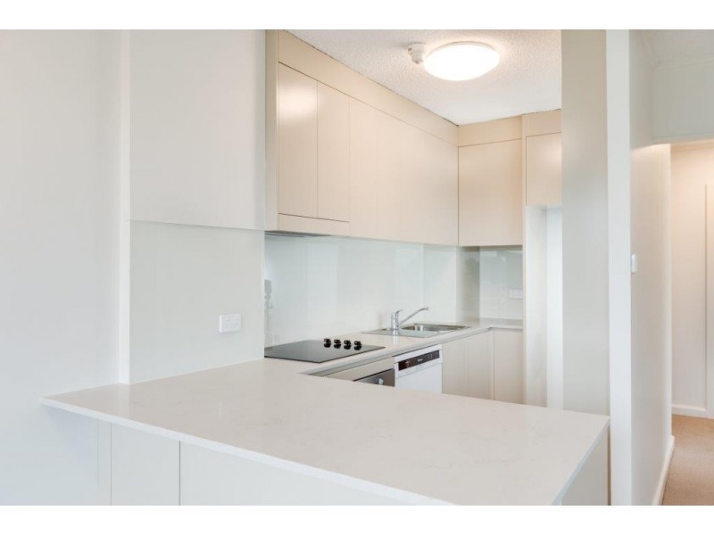 93/177 Bellevue Road, Double Bay NSW 2028