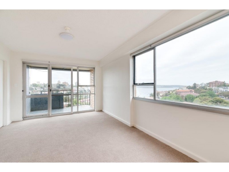 93/177 Bellevue Road, Double Bay NSW 2028