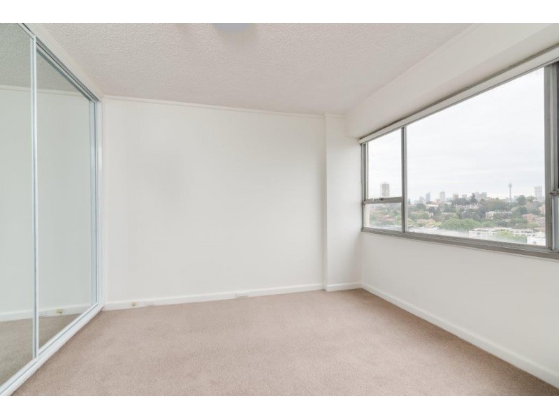 93/177 Bellevue Road, Double Bay NSW 2028