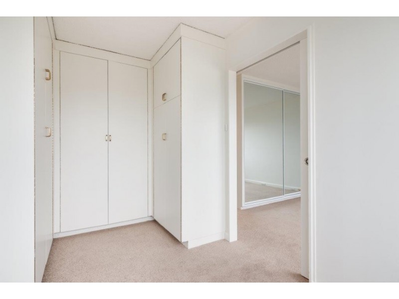 93/177 Bellevue Road, Double Bay NSW 2028