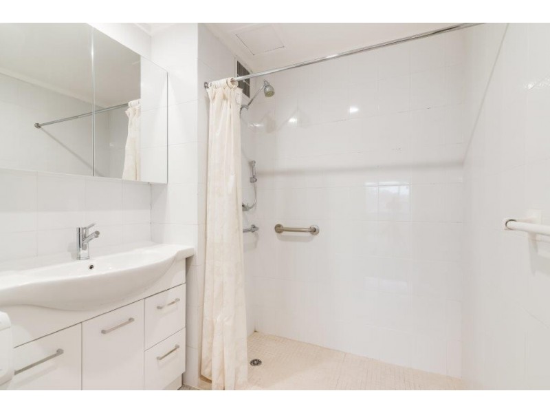 93/177 Bellevue Road, Double Bay NSW 2028