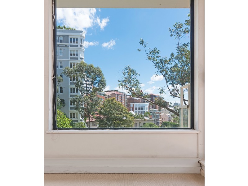 4d/15-19 Onslow Avenue, Elizabeth Bay NSW 2011