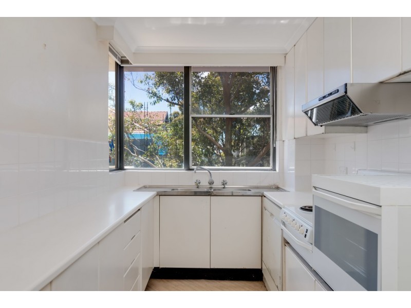 4d/15-19 Onslow Avenue, Elizabeth Bay NSW 2011