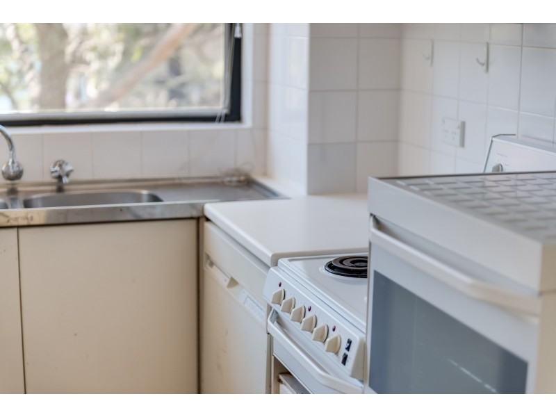 4d/15-19 Onslow Avenue, Elizabeth Bay NSW 2011