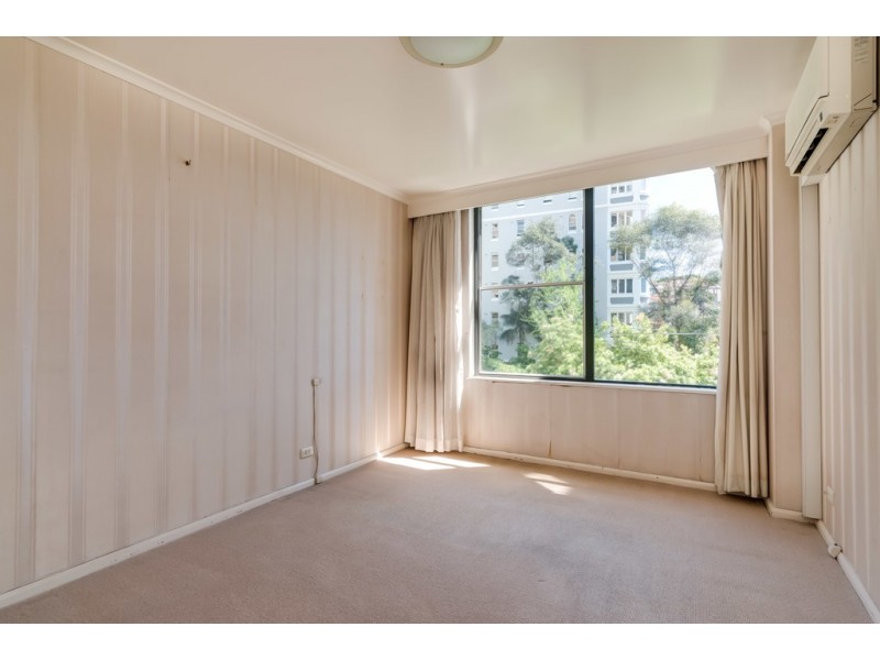 4d/15-19 Onslow Avenue, Elizabeth Bay NSW 2011