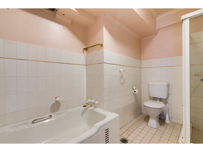 4d/15-19 Onslow Avenue, Elizabeth Bay NSW 2011