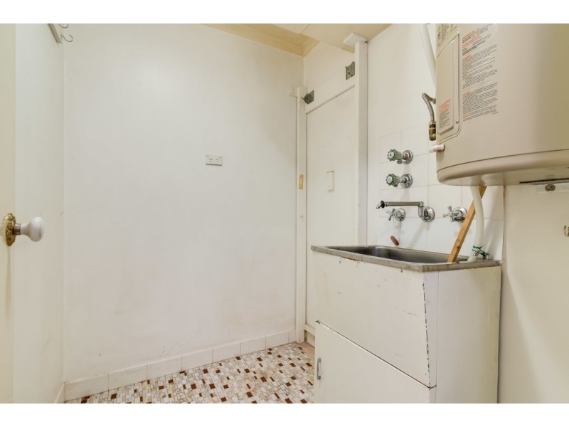4d/15-19 Onslow Avenue, Elizabeth Bay NSW 2011