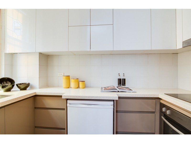 302/3 Greenknowe Avenue, Elizabeth Bay NSW 2011