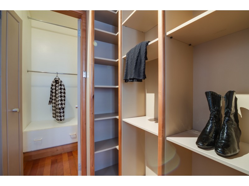 302/3 Greenknowe Avenue, Elizabeth Bay NSW 2011