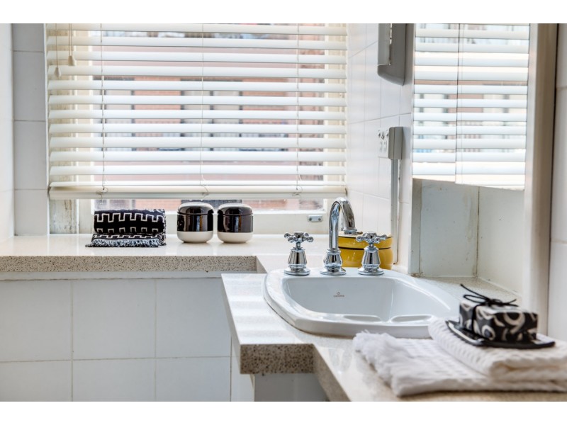 302/3 Greenknowe Avenue, Elizabeth Bay NSW 2011