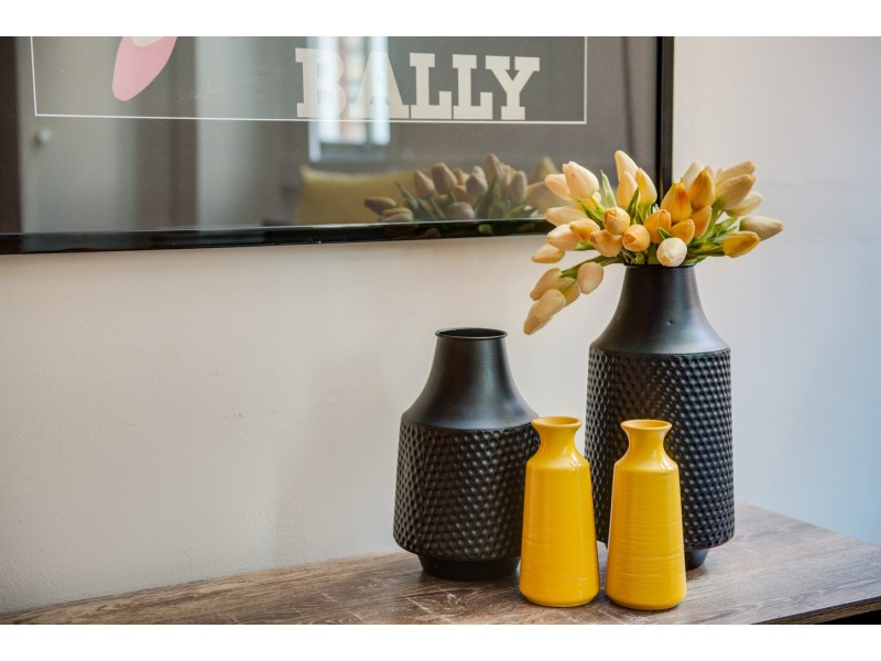 302/3 Greenknowe Avenue, Elizabeth Bay NSW 2011