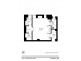 302/3 Greenknowe Avenue, Elizabeth Bay NSW 2011 Floorplan