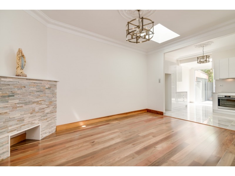 112 Tweedmouth Avenue, Rosebery NSW 2018