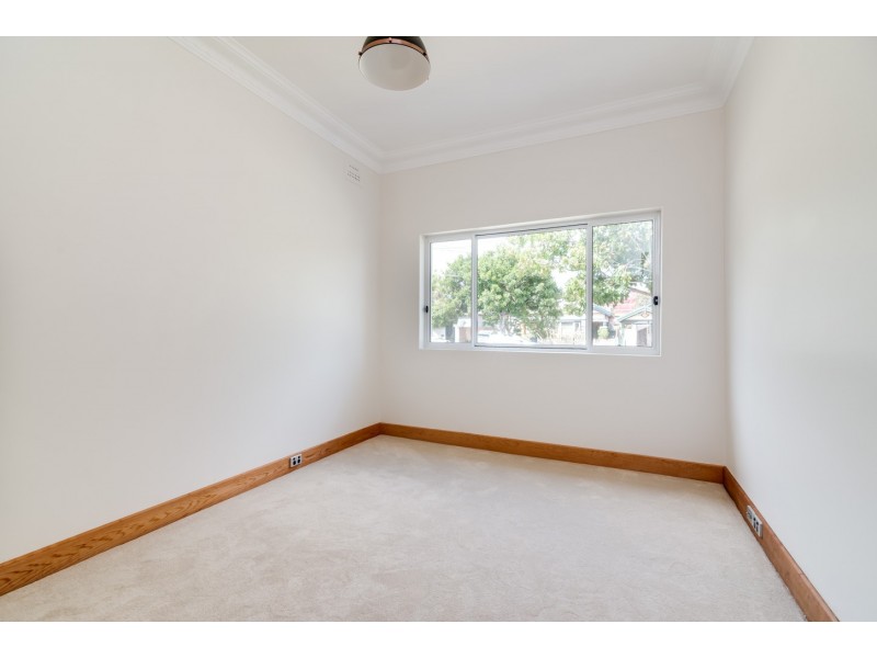 112 Tweedmouth Avenue, Rosebery NSW 2018