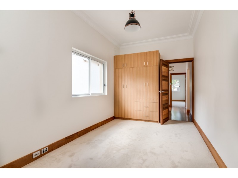 112 Tweedmouth Avenue, Rosebery NSW 2018