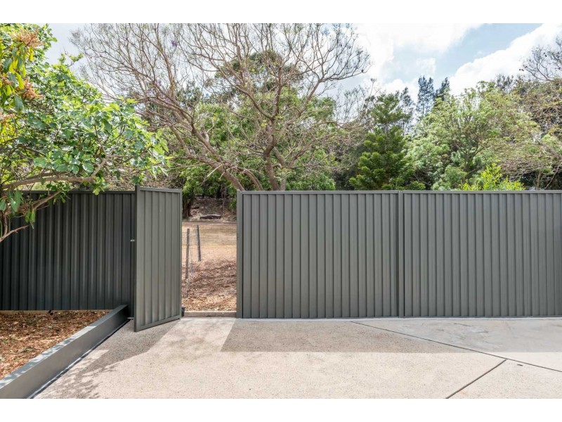 112 Tweedmouth Avenue, Rosebery NSW 2018