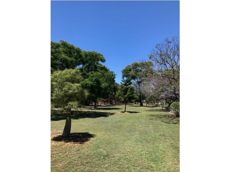 112 Tweedmouth Avenue, Rosebery NSW 2018