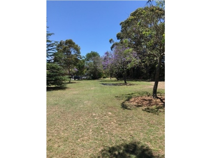 112 Tweedmouth Avenue, Rosebery NSW 2018