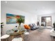 301/50 Macleay Street, Potts Point NSW 2011