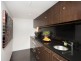 301/50 Macleay Street, Potts Point NSW 2011
