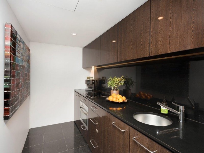 301/50 Macleay Street, Potts Point NSW 2011