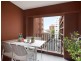 301/50 Macleay Street, Potts Point NSW 2011