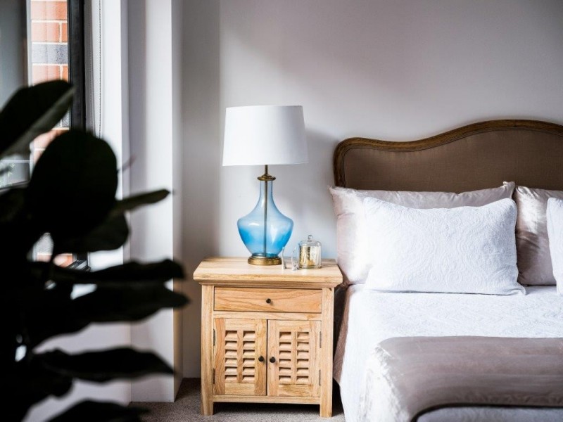 301/50 Macleay Street, Potts Point NSW 2011