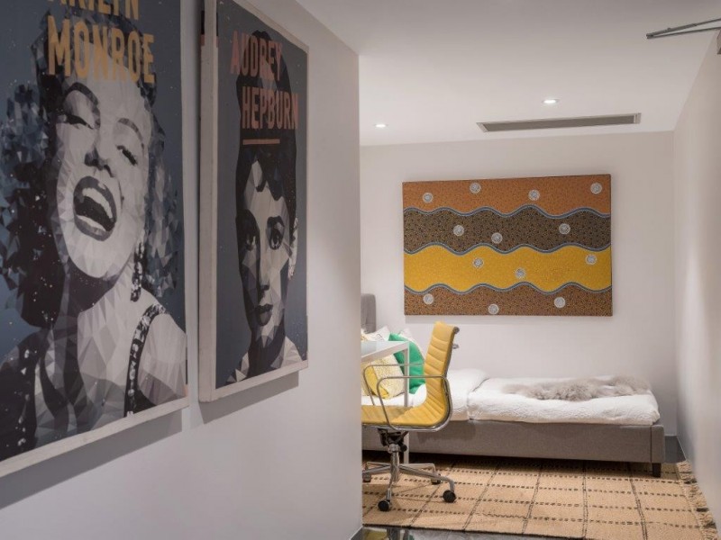 301/50 Macleay Street, Potts Point NSW 2011