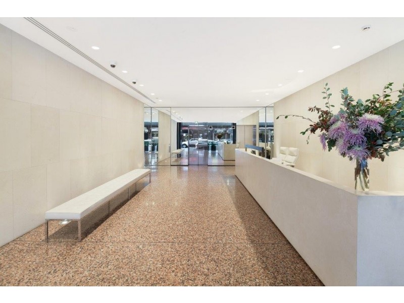 301/50 Macleay Street, Potts Point NSW 2011