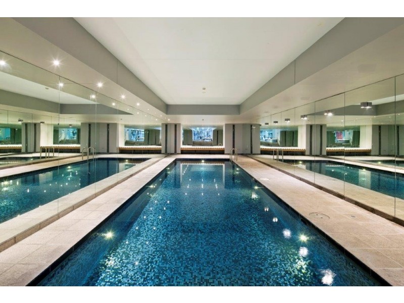 301/50 Macleay Street, Potts Point NSW 2011