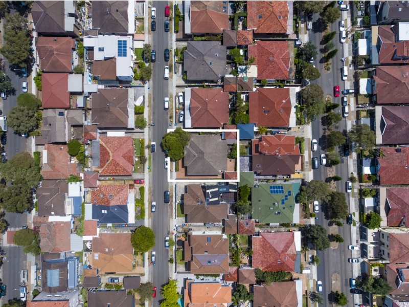 46-48 Glasgow Avenue, Bondi Beach NSW 2026