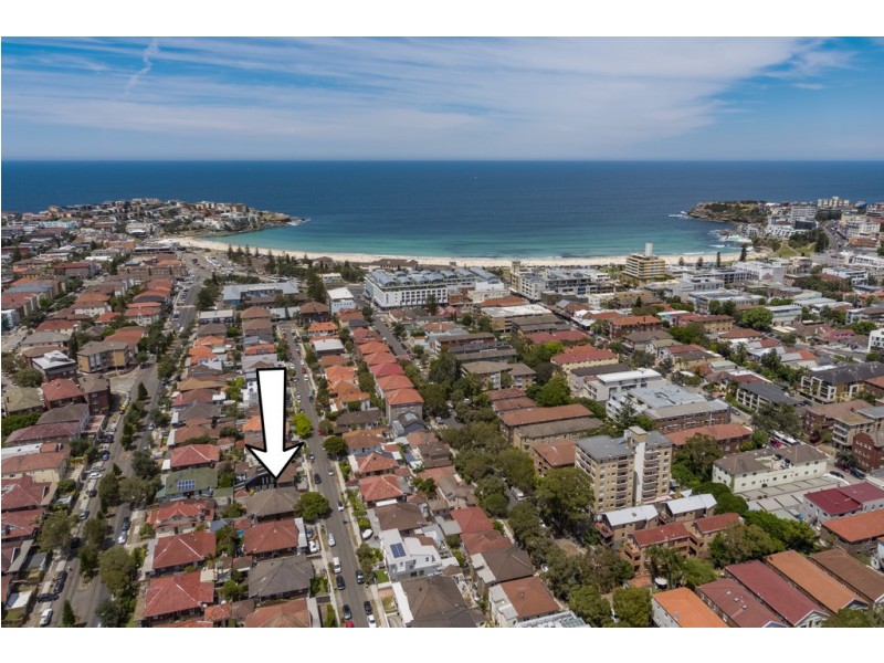 46-48 Glasgow Avenue, Bondi Beach NSW 2026