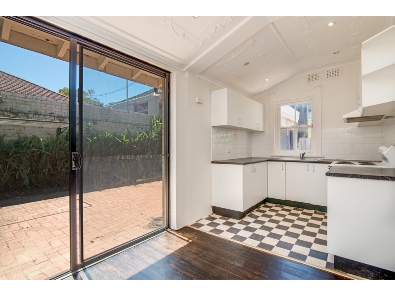 46-48 Glasgow Avenue, Bondi Beach NSW 2026