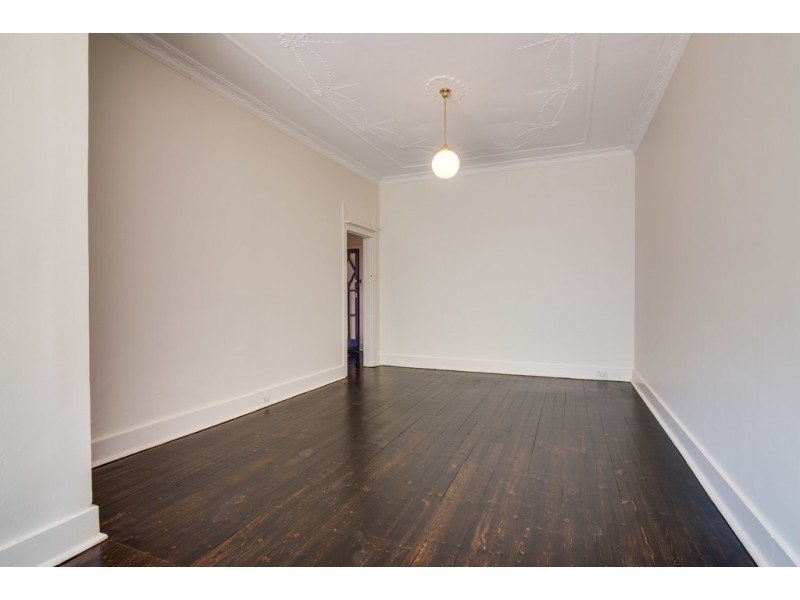 46-48 Glasgow Avenue, Bondi Beach NSW 2026