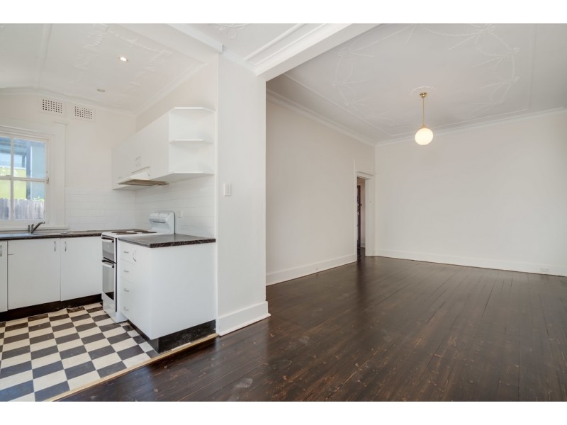 46-48 Glasgow Avenue, Bondi Beach NSW 2026