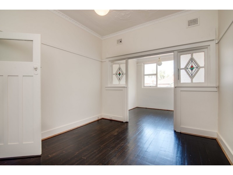 46-48 Glasgow Avenue, Bondi Beach NSW 2026