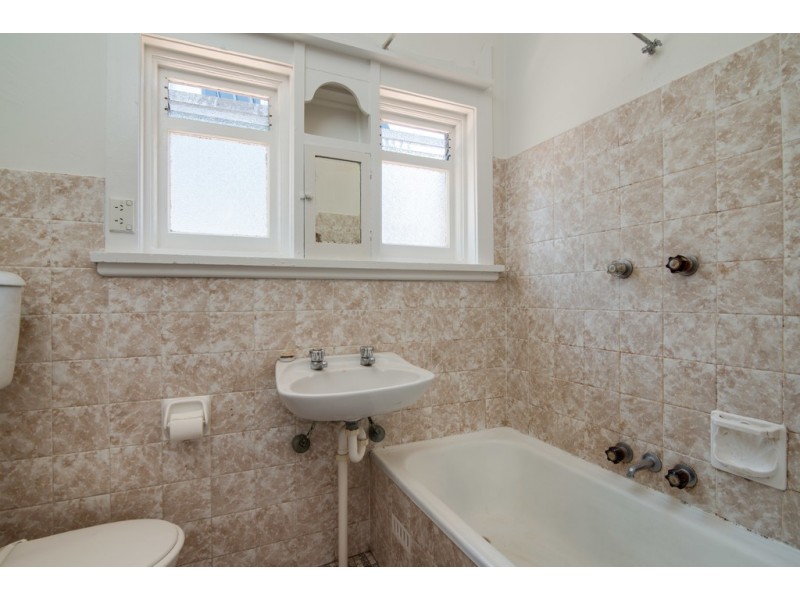 46-48 Glasgow Avenue, Bondi Beach NSW 2026