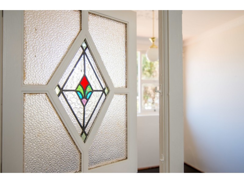 46-48 Glasgow Avenue, Bondi Beach NSW 2026