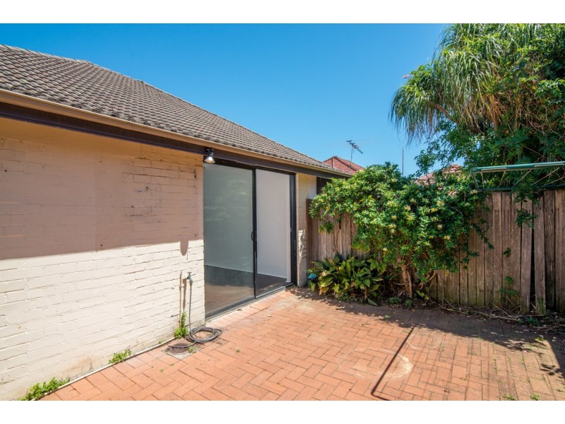 46-48 Glasgow Avenue, Bondi Beach NSW 2026