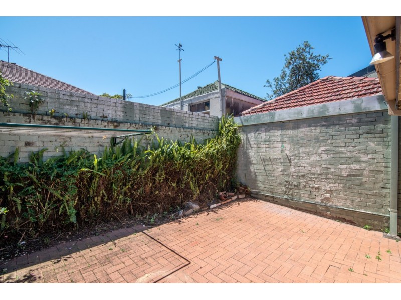 46-48 Glasgow Avenue, Bondi Beach NSW 2026