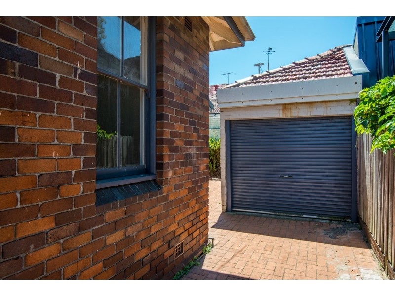 46-48 Glasgow Avenue, Bondi Beach NSW 2026