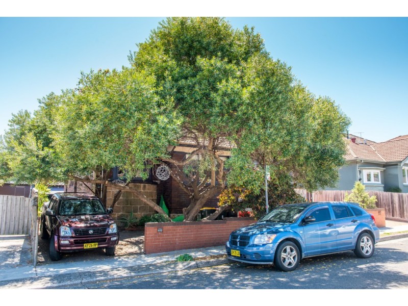 46-48 Glasgow Avenue, Bondi Beach NSW 2026