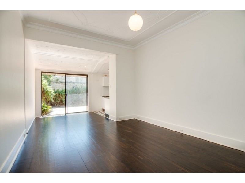 46-48 Glasgow Avenue, Bondi Beach NSW 2026