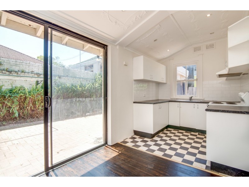 46-48 Glasgow Avenue, Bondi Beach NSW 2026