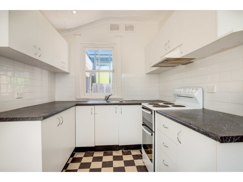 46-48 Glasgow Avenue, Bondi Beach NSW 2026