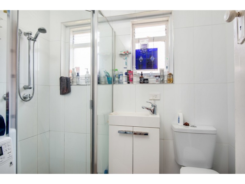 46-48 Glasgow Avenue, Bondi Beach NSW 2026