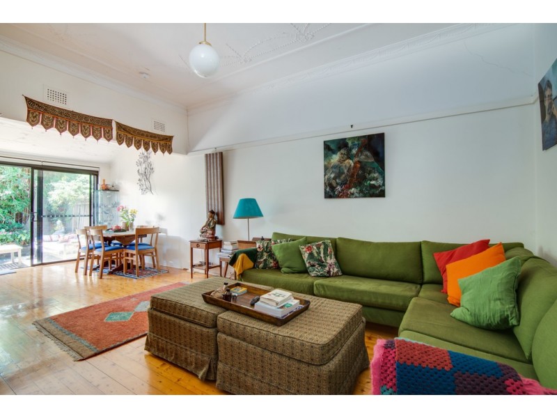 46-48 Glasgow Avenue, Bondi Beach NSW 2026