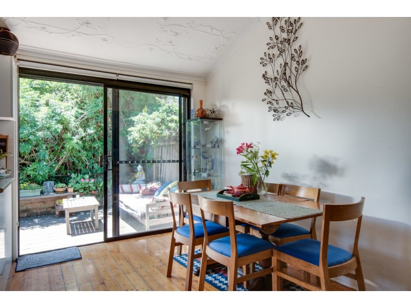 46-48 Glasgow Avenue, Bondi Beach NSW 2026