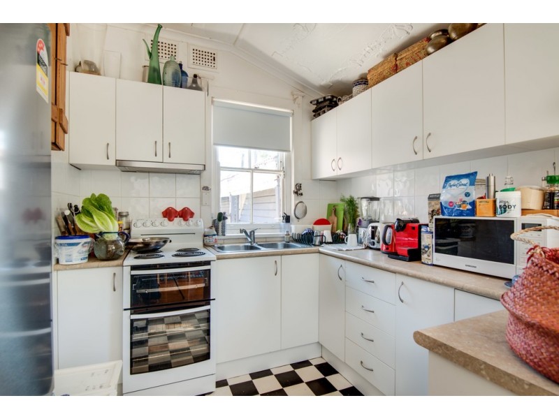 46-48 Glasgow Avenue, Bondi Beach NSW 2026